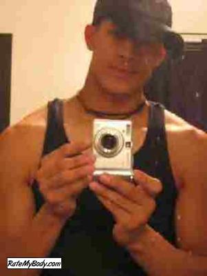 K_cee419