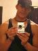 K_cee419