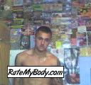 k_d_r_2005