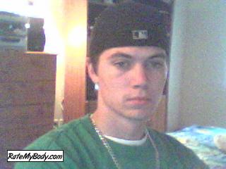 k_kwick20