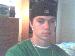 k_kwick20
