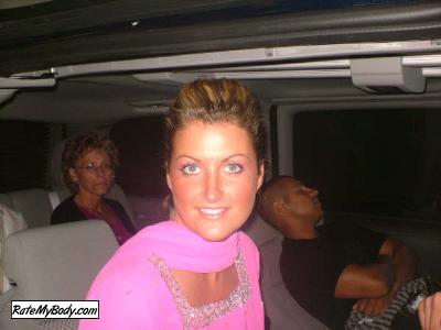 k_lee
