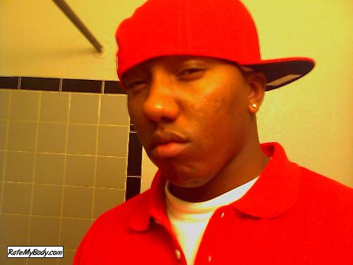 k_smooth