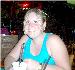 KARI_PASSEN from Wytheville