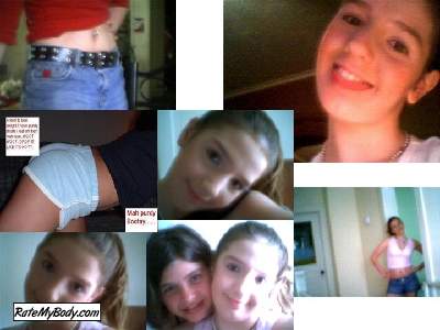 KaB00mMm