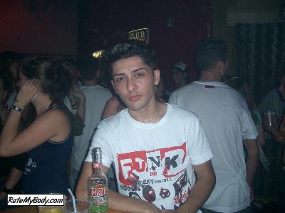 KaBo0M
