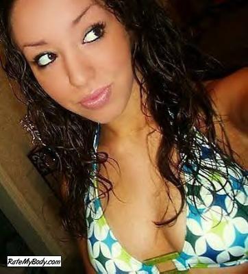 KaNdii_GuRLx