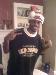 Kadams532