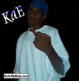 Kae910