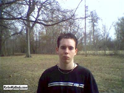 Kaeden