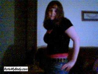 KaiLeY69