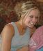 KaiLynn07 from -