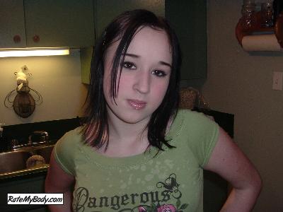 Kaitie_Kat