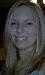 Kaitie_Lee from Texarkana