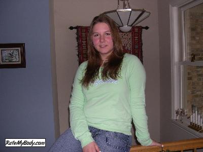 Kaitlin