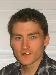 Kal_El2005