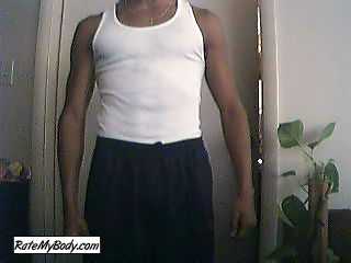 Kaleb8080
