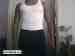 Kaleb8080