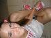 KaleyDoe