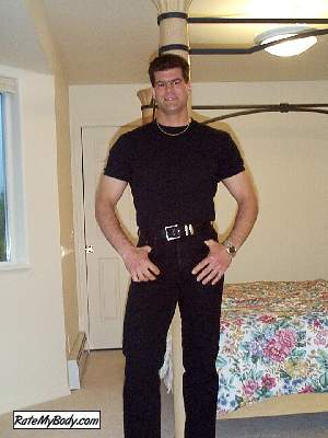Kali_Kid