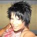 Kalichi82 from Jacksonville,Fl