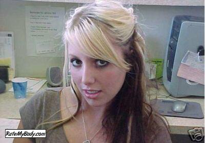 KamChick22