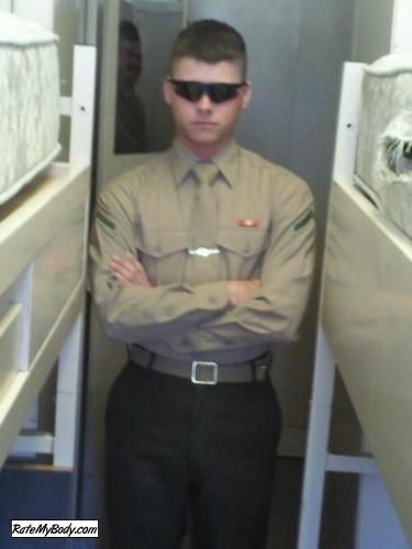 Kameron021