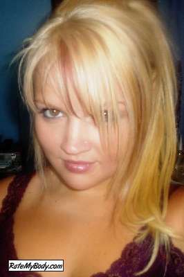 Kandi_69