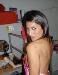 Kandy12345