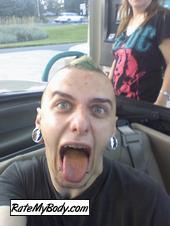 Kaotic88