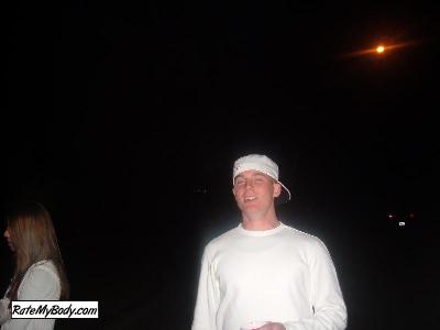 KaoticGuy82