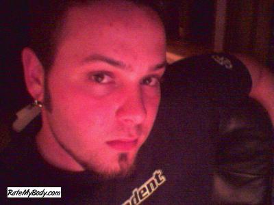 Kaotix_Inc