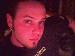 Kaotix_Inc
