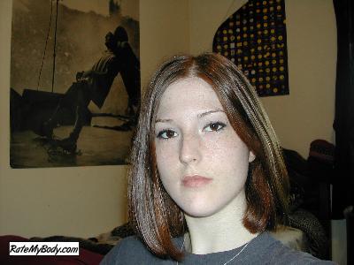 Kara20