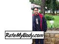 Karan_love