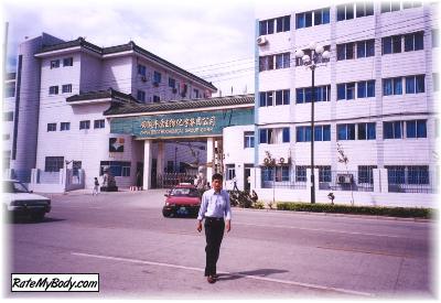 Karel1