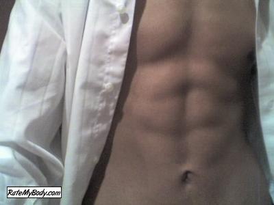 Karem