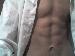 Karem