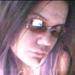 Karine12