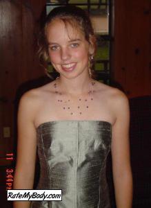 Karla46gf