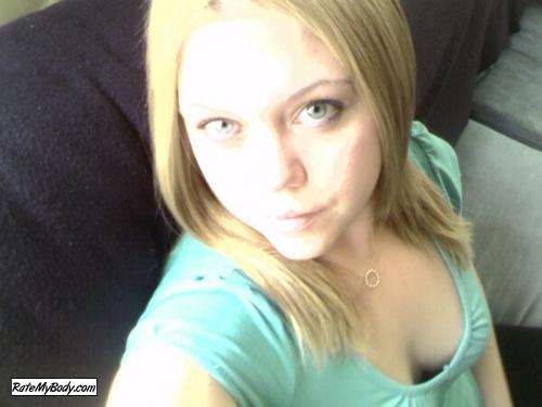 Karmen