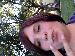 Kasey96loo1234