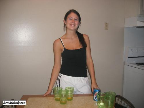 Kaseyy0810