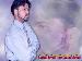 Kashan