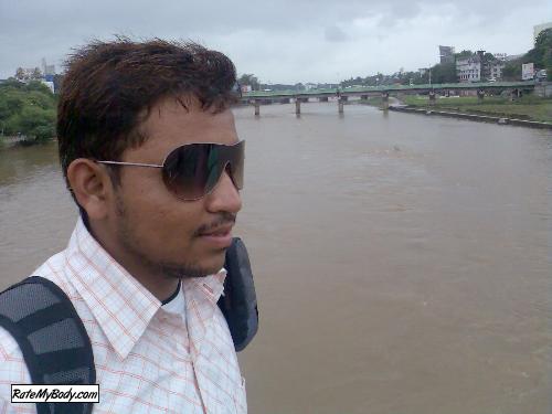 Kashplby