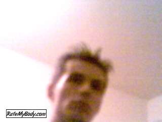 Kasper420