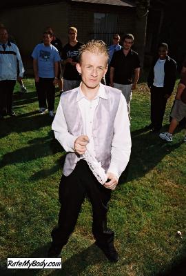 Kasper85