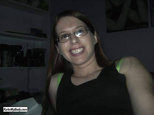 Kat12985