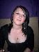Kates81 from Barrow, Cumbria