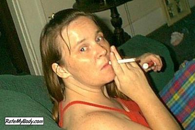Kathleen37